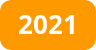 2021