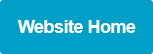 link to operation hope home page