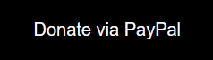 donate to operation hope via paypal