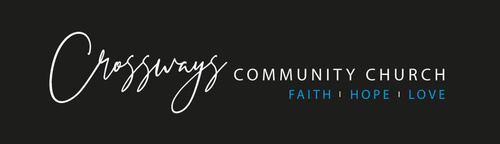 Crossways Community Church is a bright, modern, faith filled, God centred church in Dartford, who's mission statement is... ‘To save the lost by building a Church of God, that is full of dedicated, bible believing, faith filled, followers of Jesus Christ.’