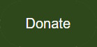 donate to the big tent appeal of operation hope