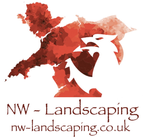 tent making - nw-landscaping