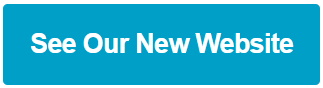 see our new website