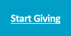 start giving
