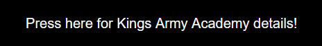 kings army academy