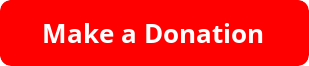 make a donation