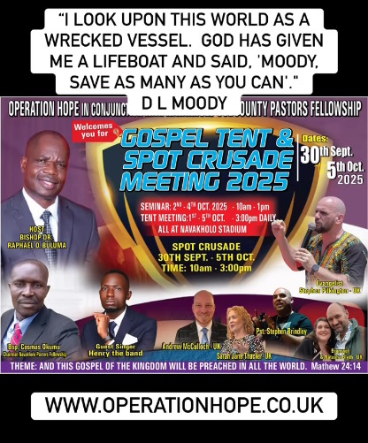 click to view reel i look upon this world