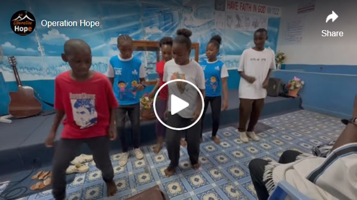 click to view video dancing mombasa style