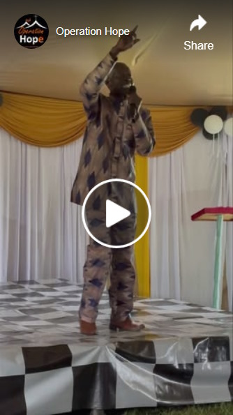 click to view video 79 and still rapping