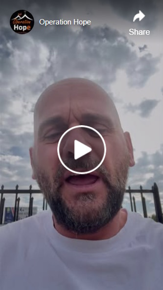 click to view video steve - feedback video